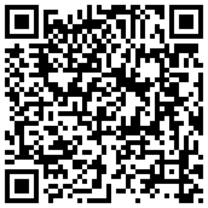 极品骚货到按摩院直播勾引技师，抠逼、足交看着太爽了的二维码