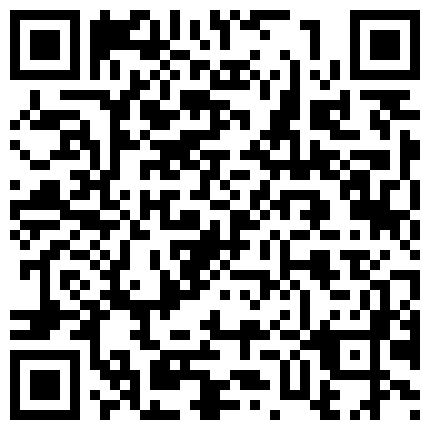 668800.xyz 沙发上猛干外表清纯的小女友其实骚的一批,完美露脸的二维码