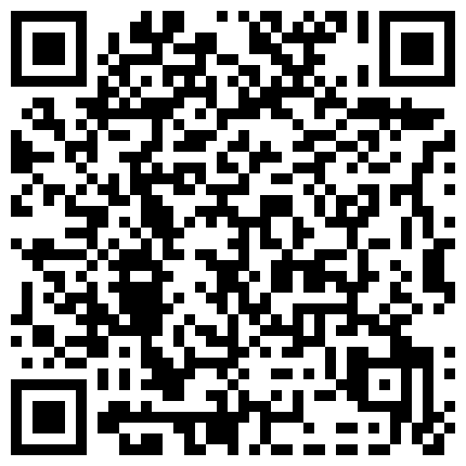 007711.xyz 最新众筹凤吟鸟唱嫩模静静大尺度全裸视频被摄影师掰穴的二维码