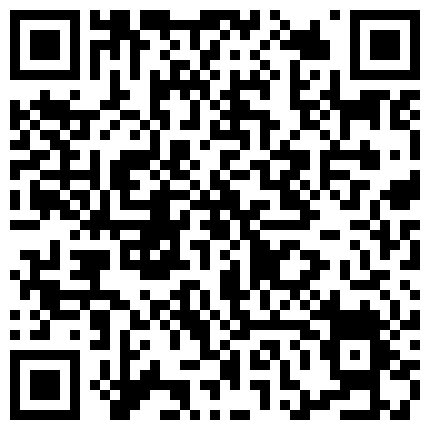 668800.xyz 骚伊伊 口爆 白丝袜射精的二维码