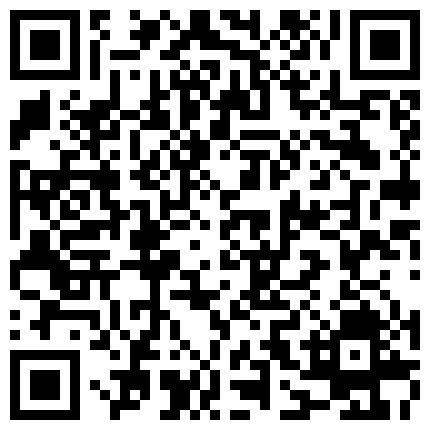 332299.xyz 修长美腿翘臀高颜值外围模特宾馆大尺度私拍灰丝制服死水库身材一流肥鲍夹成一条缝十分诱人很有撸点的二维码