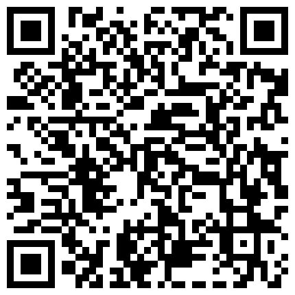 [中字]只有两个人的姐弟性爱游戏 第3幕的二维码