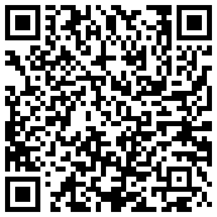 659388.xyz 超顶大尺度！假面八字大奶长腿小姐姐87号，喷血情趣装赤裸裸露逼露奶劲曲扭腰顶胯各种挑逗，撸点很高的二维码