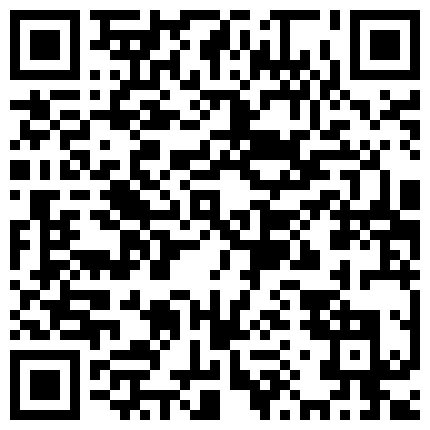 和这样娇嫩嫩可人的丰满清秀小美女生活在一起真是太性福了时不时搞偷袭钻进被窝偷袭鸡巴摩擦套弄吟叫的二维码