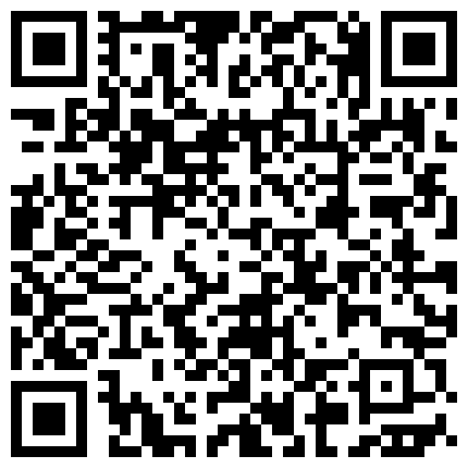 522988.xyz 【裸聊交流群】中秋国庆节假日 裸聊录屏交流群流出（上）的二维码