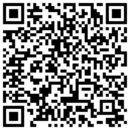 838598.xyz 逼毛浓密性欲强的御姐型少妇老公不在家下班和单位小王偷吃被草到潮喷的二维码