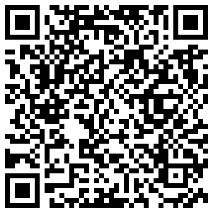 668800.xyz 【网曝门事件】相爱三年南京大学学妹渣男友出售不雅性爱私拍视频流出的二维码