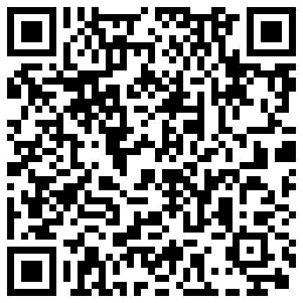 661188.xyz 去看刚买的二手房，就算条件简陋只有沙发和坐垫也不能阻拦我爆炒小母狗的二维码