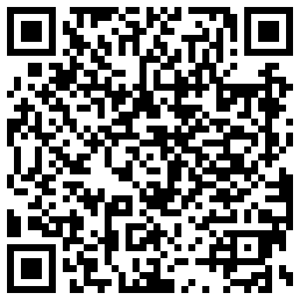 Базис 7.0.2009.2的二维码