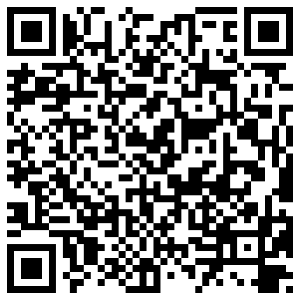 狼哥雇佣黑人留学生宾馆嫖妓偷拍之莞式会所大电影颜值还不错的技师姐姐上门一条龙服务的二维码
