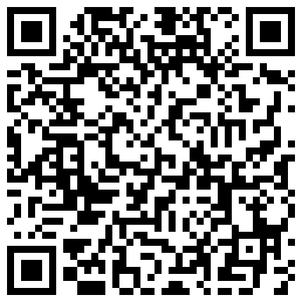 668800.xyz 就喜欢看你发骚的样子，全程露脸道具各种抽插骚穴高潮不断，给小哥口交大鸡巴舔弄骚穴，后入爆草浪荡呻吟的二维码