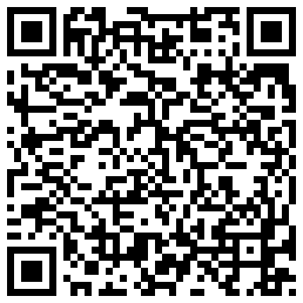 665562.xyz 短发黑丝露脸气质小少妇伺候胖哥啪啪性爱，激情上位喂大哥吃奶子亲小嘴，口交大鸡巴跳蛋玩逼压在身下爆草的二维码