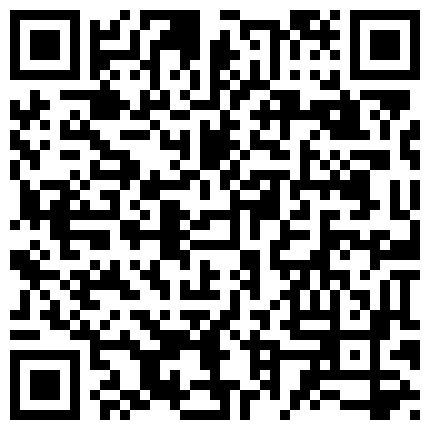 689895.xyz 周末大学生小情侣的四个半小时快乐时光全记录，高颜值大胸身材苗条，妹子呻吟有特色喘着粗气，女上位被插得头发乱甩的二维码