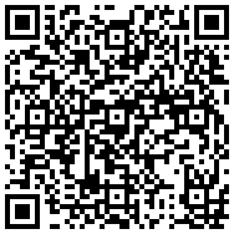 923395.xyz 奸夫淫妇在奸夫家肏屄 肏完有说有笑的说把淫妇的裤衩子洗洗的二维码