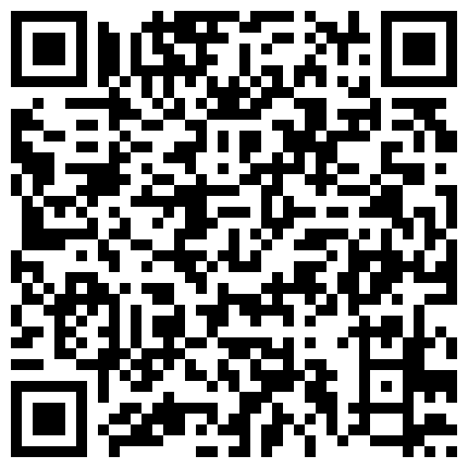 【国产AV剧情演绎】最新高价自购分享《金牌摄影师果哥白金版视频，豪乳女神颜瑜被强暴拍照 双人剧情-致命快递》1080P高清原版视频，G杯大奶豪气十足的二维码