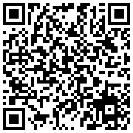 剧情拍摄老公出去玩不带我勾引他的小弟，黑丝情趣高跟露脸骚浪贱，淫语对白浴室里勾引开干的二维码