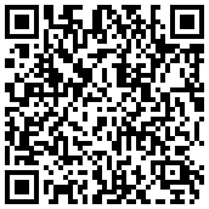 10 2022.9.7 ，恋歌（原爱情故事），离别总在激情后，良家今夜分手炮，人海再不相见，美艳动人激情必看的二维码