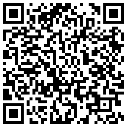 高颜值网红脸新人美女主播身材苗条皮肤白皙第四部 漏奶漏逼性感翘臀很是诱惑不要错过的二维码