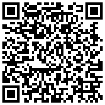 395252.xyz 超顶调教淫妻91大神 西门吹穴 圣诞特辑 血色包臀凹凸有致 喷血诱惑大开M腿 长枪直入骚穴 这身材真是极品的二维码