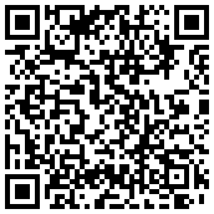 668800.xyz 高挑长腿丝袜学院派大学生潘小萌为钱下海宾馆私拍人体模特 目测这一线B没怎么被开发过的二维码