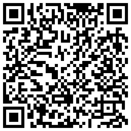 522589.xyz 文轩探花 带小姐姐到酒店 让她给我手撸5次 口爆4次啪啪3次给小姐姐最刺激的体验的二维码