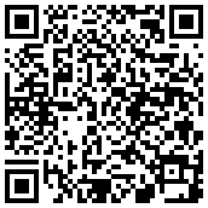 599989.xyz 最新推特大神cruel调教95母狗 公园马路露出啪啪 拉珠肛塞 双洞后入 高清1080的二维码