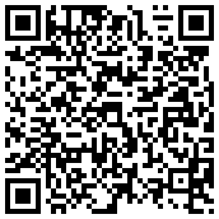 668800.xyz 麻豆传媒 MDX-0135直播激情春宫秀 爆干送上门的学妹的二维码