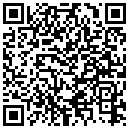 661188.xyz 专搞阿姨152 和小胖吻的死去活来的老阿姨胖我有没有你初恋的女友的感觉？的二维码