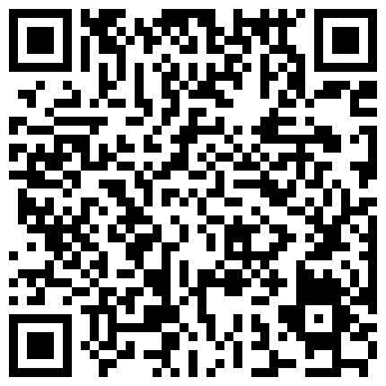 556552.xyz 丰乳肥臀网红短发妹子道具自慰，圆润大白屁股翘起来扭动，掰穴特写道具小JJ抽插，肛塞尾巴粉嫩小穴诱人的二维码