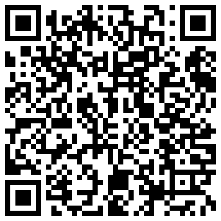 668800.xyz 哥们儿新交的骚包女友还真不讲究 用丝足撸了一个又另换一个撸的二维码