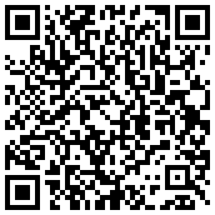 898893.xyz 家用网络摄像头被黑偸拍胸毛裸睡男醒了就去扒掉老婆裤衩激情互舔激烈啪啪后亮点是宠物狗舔女的嘴再舔男的屌的二维码