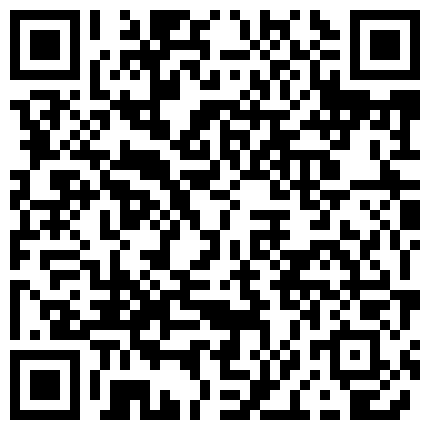 【无情的屌】，外围大圈女神场，黑丝俏佳人，一开始冷若冰霜，被大鸡巴干爽了的二维码