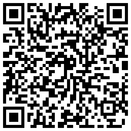 232335.xyz 气质少妇带个眼镜看着很纯没想到这么骚，露脸舔几把可以玩深喉骚逼连根毛都没有，激情抽插浪叫不断，射的哪里都是的二维码