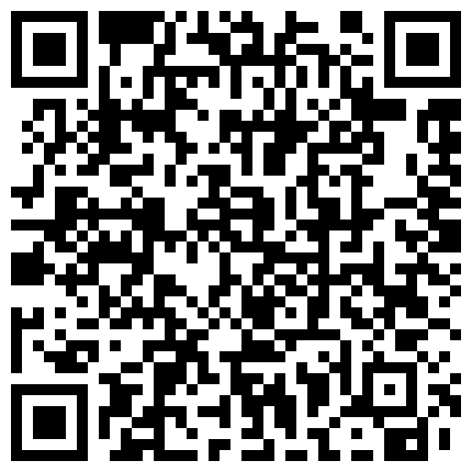 668800.xyz 推特九头身反差婊万人追随超能电磁炉神教教主【奇怪的女人】电报群福利私拍~极品身材自慰啪啪微露脸的二维码