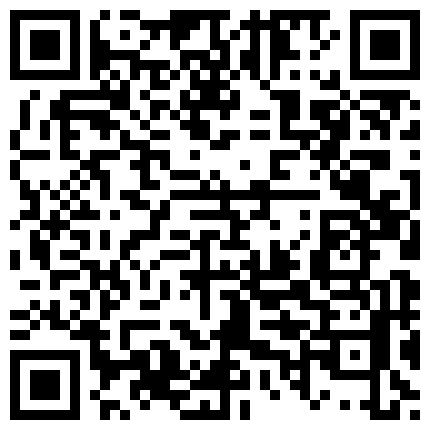 339966.xyz YC商场抄底,绸缎粉裙半筒白丝小骚妹 ️诱人的的气孔内裤被浸湿了的二维码