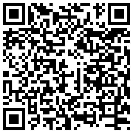 真实家庭摄像头破解，这位大哥也太牛逼了不是，就在同一张床上，母女轮流给他干，女儿还挺漂亮的，这波操作 难以理解的二维码