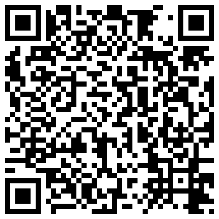 007711.xyz 粉丝团专属91大佬啪啪调教无毛馒头B露脸反差骚女友你的乖乖猫肛交乳交多种制服对白淫荡的二维码