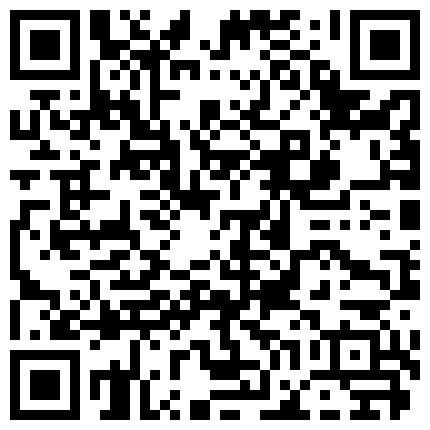 386828.xyz 泡良最佳教程，完整版未流出，【666绿帽白嫖良家】，众多美女纷纷拿下，漂亮学生妹，健谈开朗，白皙肉体好诱人被糟蹋了！的二维码