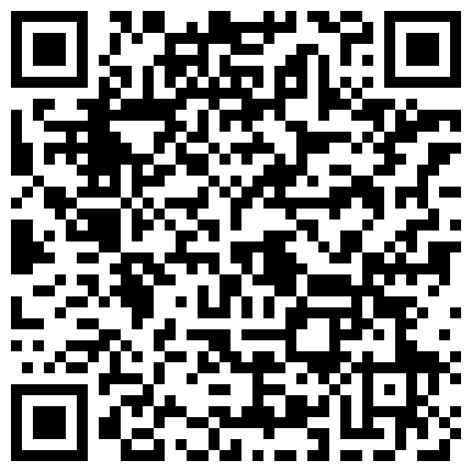 [主播秀]露脸老板打电话来她说要吃他的精液的二维码