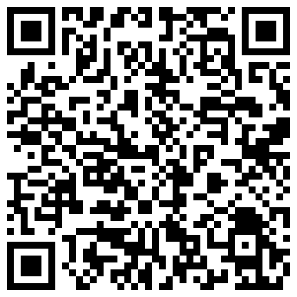 689895.xyz 最靓的妞做你最温柔的母狗说着最骚的情趣在家陪你最寂寞的春节，全程露脸黑丝网袜，道具抽插骚逼跳弹玩屁眼的二维码