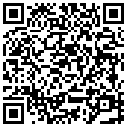 661188.xyz 本周周榜探花，七天进账14万人民币，【SM大表姐】坐标西安，酒吧电梯，甚至街头水果摊露出，路人震惊拍照，裸露开车回家啪啪的二维码