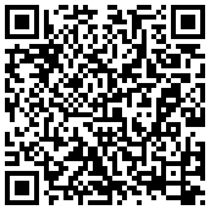 852383.xyz 骚气网红脸妹子情趣绳SM捆绑乳夹 跳蛋赛比比双人啪啪深喉口交呻吟娇喘的二维码