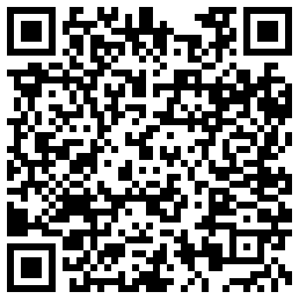 668800.xyz 全网稀缺自购！最新重磅稀缺！国内洗浴偷拍第9期：好多嫩到出水的美臀，更超高清的二维码