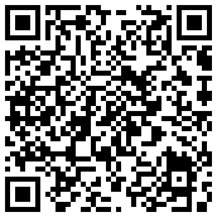 332299.xyz 91粉粉系列第1部 紧身护士服开裆丝袜诱惑 欲求不满喊着给我哥哥被射了一身的二维码