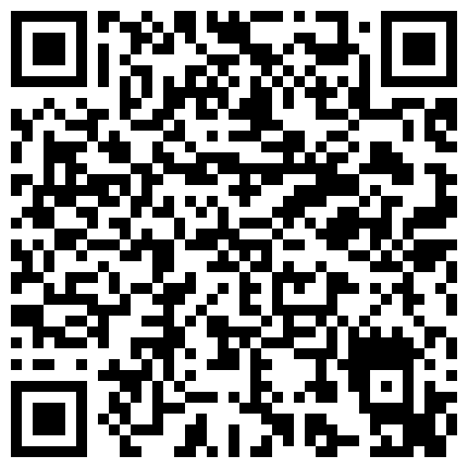 898893.xyz 制服黑丝露脸妍馨的内内，身材不错逼逼还很嫩，道具插入还能喷水，浪叫呻吟不断值得收藏的二维码