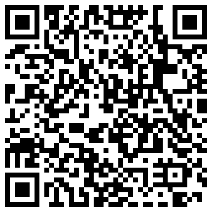 rh2048.com230130爱吃棒棒糖的眼镜妹子全裸自慰道具插穴骚的很7的二维码