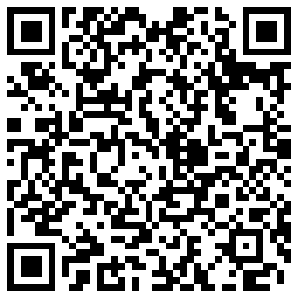 636296.xyz 一坊很是丰满漂亮美女主播小可心灬0415一多自慰大秀 颜值不错奶子大 自慰插穴很诱人的二维码
