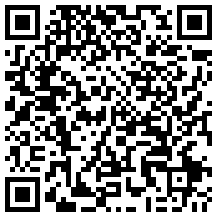 www.ds1024.xyz 年纪不大的妹子露脸玩的很嗨，道具真不少换着花样的满足狼友的各种欲望，爆菊花天气热了给逼来瓶啤酒，非常刺激的二维码