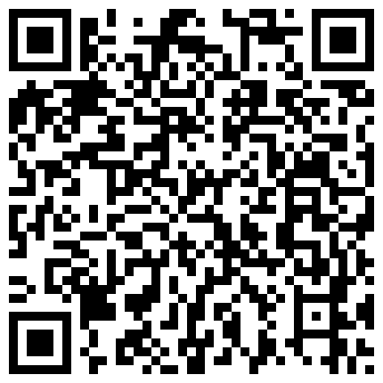 661188.xyz 山西蔡老师--吃香的身材 ️只有大屌才能满足、熏黑的木耳，被干得粗喘气，合集流出的二维码