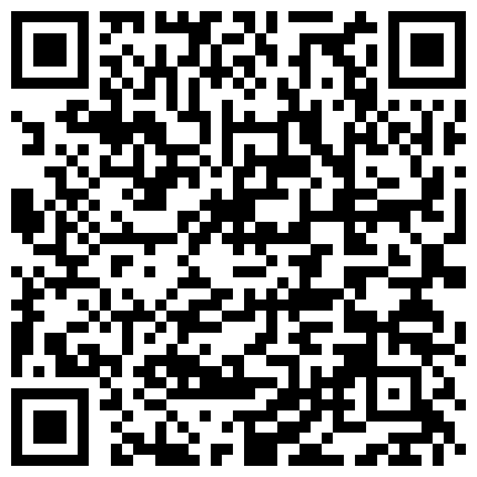 嫖娼须谨慎，楼凤也要偷拍，【酒店培训师】会所出身专业小姐姐，家中偷拍啪啪服务全程，花样繁多叹为观止的二维码